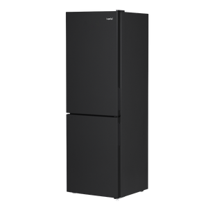 Baridi DH253 47cm 60/40 Fridge Freezer, 157L Capacity Low Frost - additional view 12