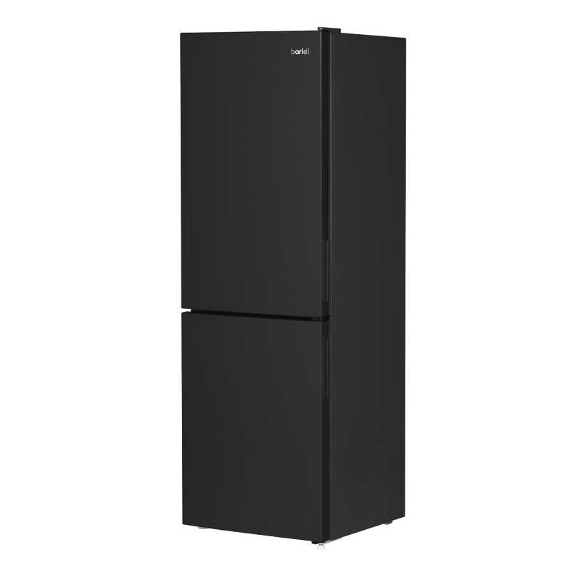 Baridi DH253 47cm 60/40 Fridge Freezer, 157L Capacity Low Frost - additional view 12