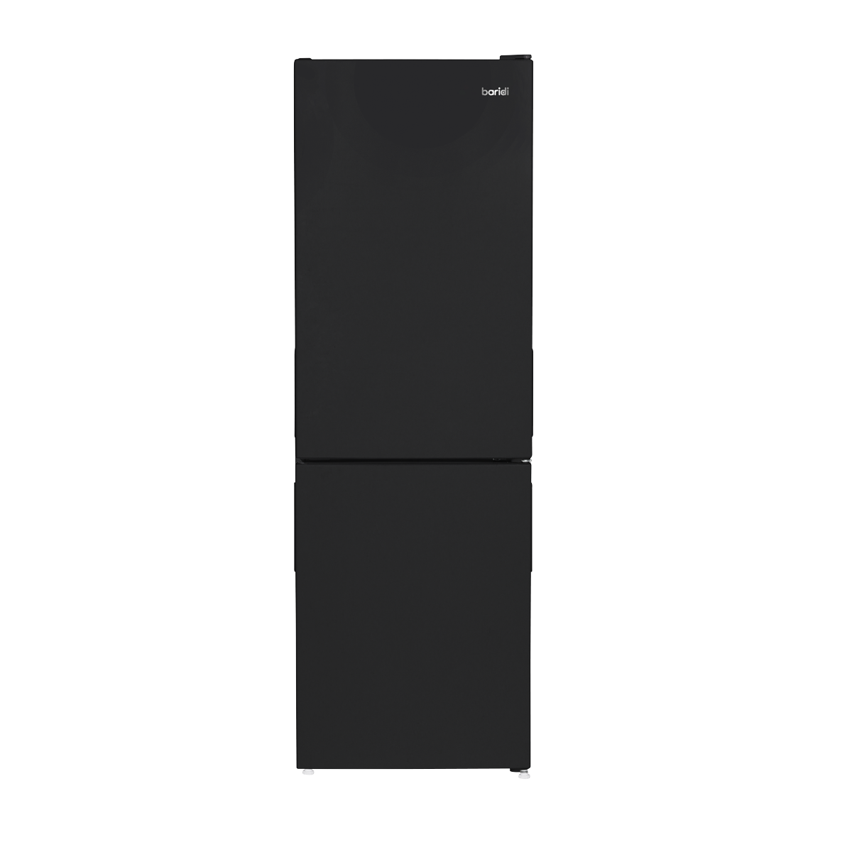 Baridi DH253 47cm 60/40 Fridge Freezer, 157L Capacity Low Frost - additional view 13