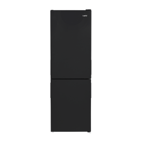 Baridi DH253 47cm 60/40 Fridge Freezer, 157L Capacity Low Frost - additional view 13
