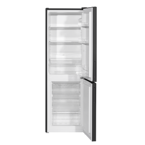 Baridi DH253 47cm 60/40 Fridge Freezer, 157L Capacity Low Frost - additional view 14