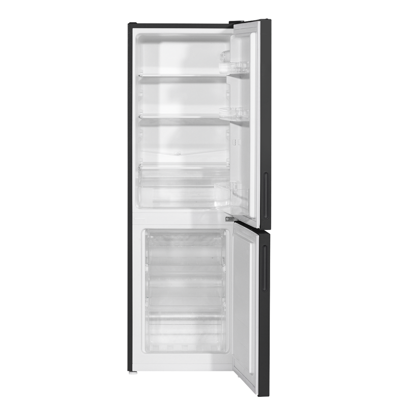 Baridi DH253 47cm 60/40 Fridge Freezer, 157L Capacity Low Frost - additional view 14