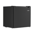 Baridi DH257 Tabletop Fridge with Ice Box, 46L Capacity