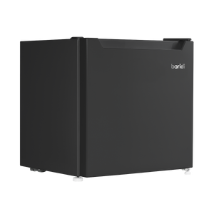 Baridi DH257 Tabletop Fridge with Ice Box, 46L Capacity