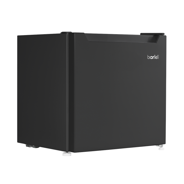Baridi DH257 Tabletop Fridge with Ice Box, 46L Capacity