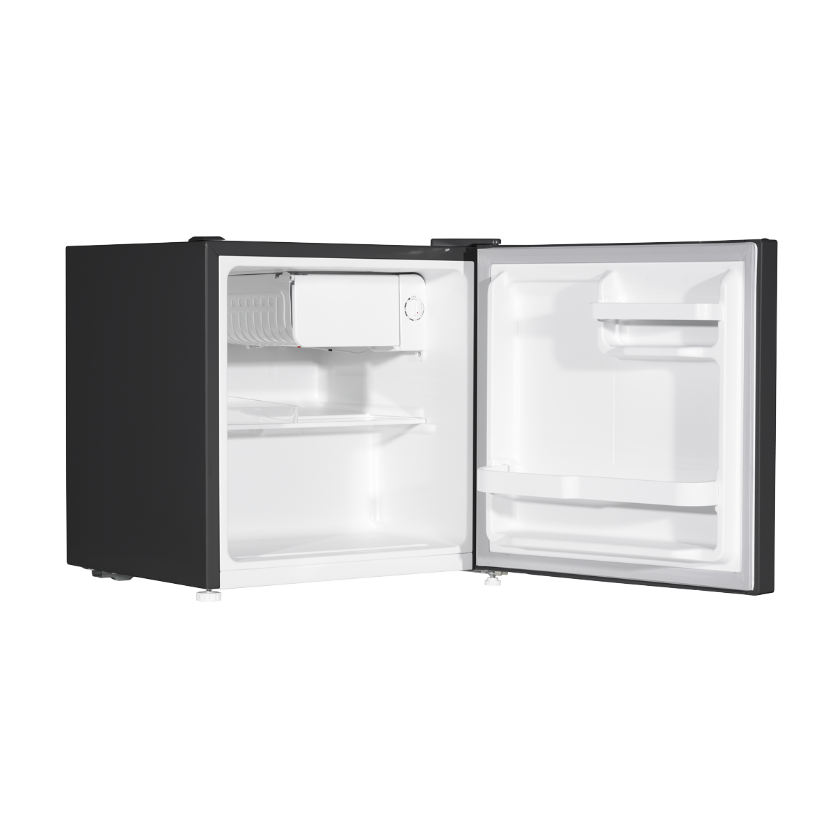 Baridi DH257 Tabletop Fridge with Ice Box, 46L Capacity - additional view 17