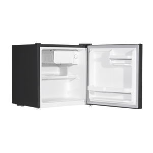 Baridi DH257 Tabletop Fridge with Ice Box, 46L Capacity - additional view 17