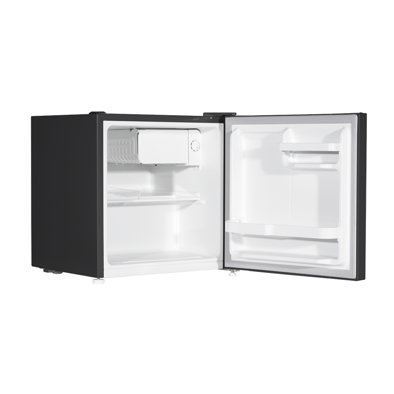 Baridi DH257 Tabletop Fridge with Ice Box, 46L Capacity - additional view 17