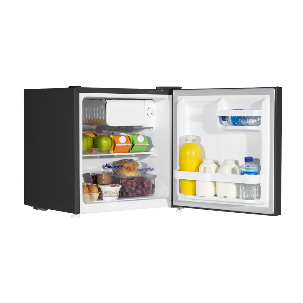 Baridi DH257 Tabletop Fridge with Ice Box, 46L Capacity - additional view 15