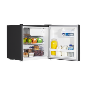 Baridi DH257 Tabletop Fridge with Ice Box, 46L Capacity - additional view 15