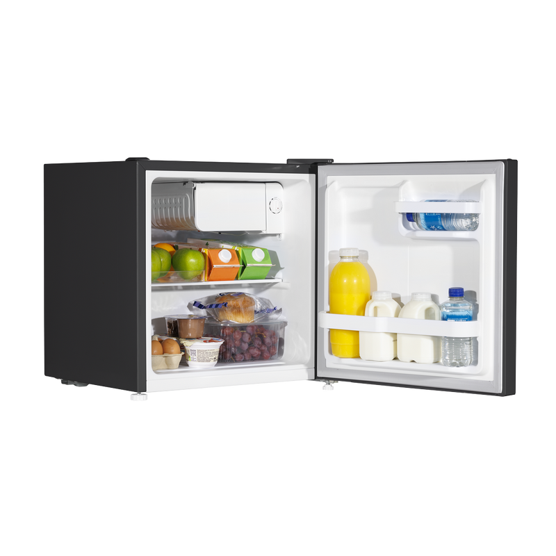 Baridi DH257 Tabletop Fridge with Ice Box, 46L Capacity - additional view 15
