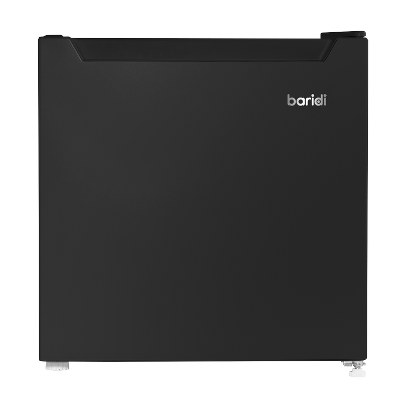 Baridi DH257 Tabletop Fridge with Ice Box, 46L Capacity - additional view 11