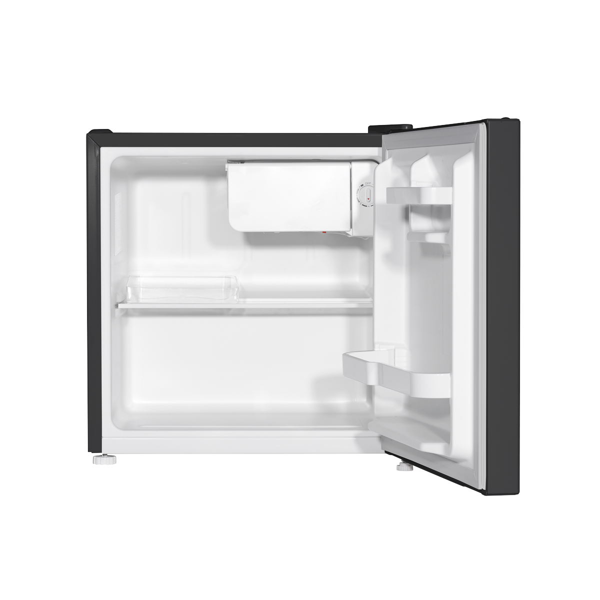 Baridi DH257 Tabletop Fridge with Ice Box, 46L Capacity - additional view 12
