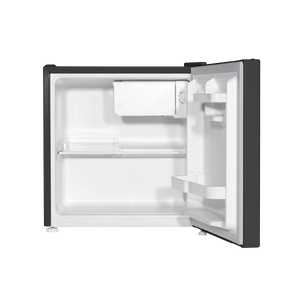 Baridi DH257 Tabletop Fridge with Ice Box, 46L Capacity - additional view 12