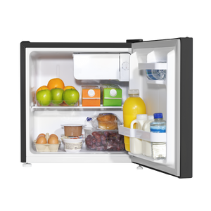 Baridi DH257 Tabletop Fridge with Ice Box, 46L Capacity - additional view 13
