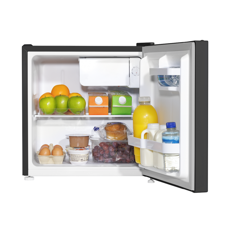 Baridi DH257 Tabletop Fridge with Ice Box, 46L Capacity - additional view 13