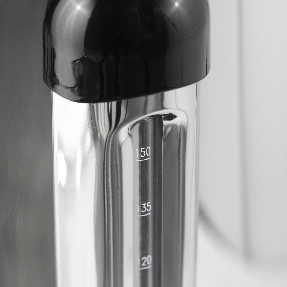 Baridi DH270 Hot Water Boiler, Tea Urn, 20L Capacity, Stainless Steel - additional view 9