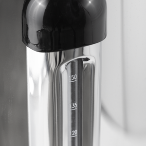 Baridi DH270 Hot Water Boiler, Tea Urn, 20L Capacity, Stainless Steel - additional view 9