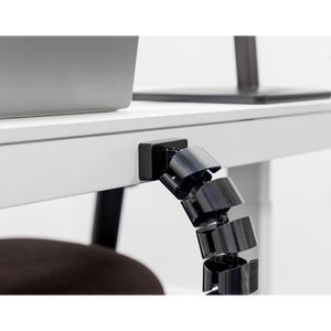 Dellonda DH275 Flexible Cable Management System, Magnetic 1.3m - additional view 13