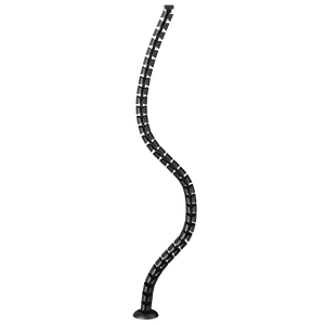 Dellonda DH275 Flexible Cable Management System, Magnetic 1.3m - additional view 10