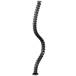 Dellonda DH275 Flexible Cable Management System, Magnetic 1.3m - additional view 11