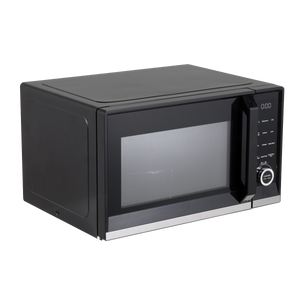 Baridi DH277 7-in-1 Air Fryer Microwave & Grill, 28L Capacity - Black - additional view 11