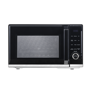 Baridi DH277 7-in-1 Air Fryer Microwave & Grill, 28L Capacity - Black - additional view 7