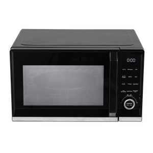 Baridi DH277 7-in-1 Air Fryer Microwave & Grill, 28L Capacity - Black - additional view 8
