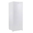 Baridi DH322 Freestanding Larder Fridge 241L - White
