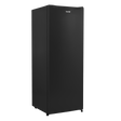 Baridi DH323 Freestanding Larder Fridge 241L - Black