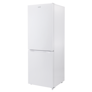 Baridi DH326 60/40 Smart Frost Fridge Freezer 227L Capacity - White - additional view 7
