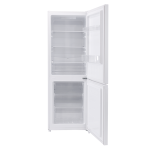 Baridi DH326 60/40 Smart Frost Fridge Freezer 227L Capacity - White - additional view 9