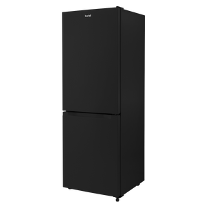 Baridi DH327 60/40 Smart Frost Fridge Freezer 227L Capacity - Black - additional view 12