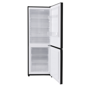 Baridi DH327 60/40 Smart Frost Fridge Freezer 227L Capacity - Black - additional view 14
