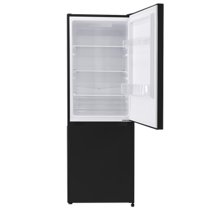 Baridi DH327 60/40 Smart Frost Fridge Freezer 227L Capacity - Black - additional view 15
