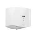 Baridi DH378 High Speed Hand Dryer with Auto Sensor 1400-1650W - White