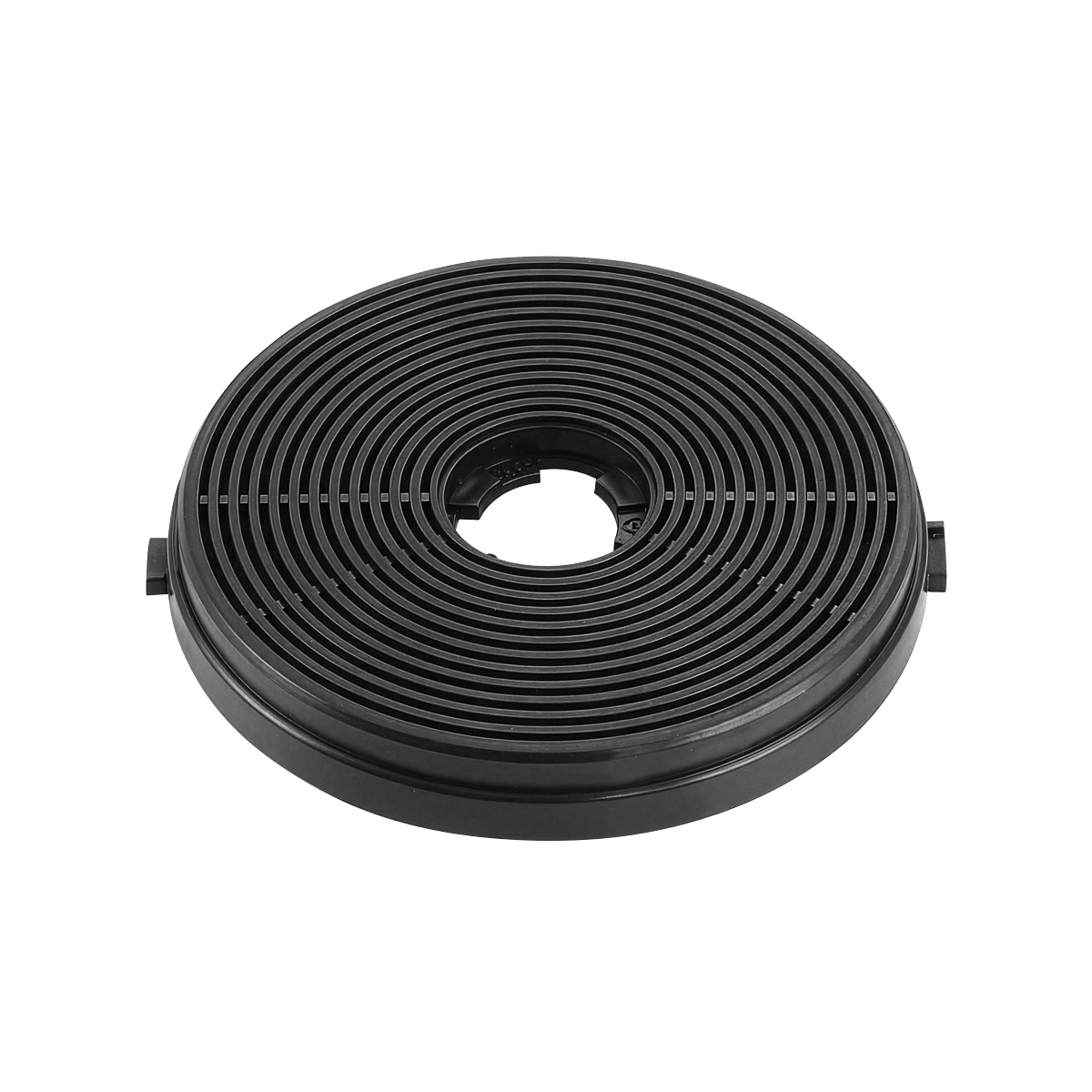 Baridi DH430 Carbon Filters for Cooker Hoods CF135 - Pack of 2 - additional view 2