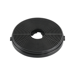 Baridi DH430 Carbon Filters for Cooker Hoods CF135 - Pack of 2 - additional view 2