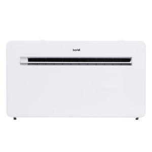 Baridi DH433 4-in-1 Smart Monobloc Wall-Mounting Air Conditioning Unit 12,000Btu/hr - White - additional view 5