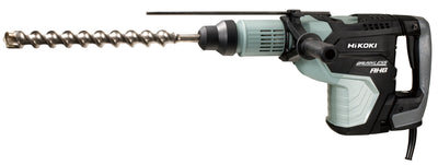 HiKOKI DH45MEJ1Z 1500W Brushless Rotary Hammer Drill