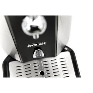 Baridi DH49 Mini Keg Draft Beer Dispenser Tap with Integrated Cooling 5L Capacity - additional view 13
