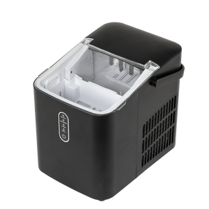 Baridi DH52 Ice Cube Maker with LED Display & 10 Minute Freeze - additional view 11