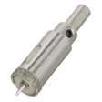 Sealey DHS20 Electroplated Diamond Hole Saw 20mm