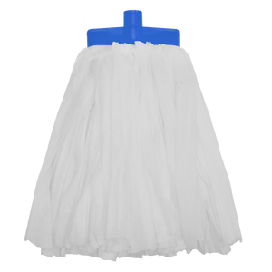 Sealey DKM05 Disposable Kentucky Mop Head - Pack of 5 - additional view 2