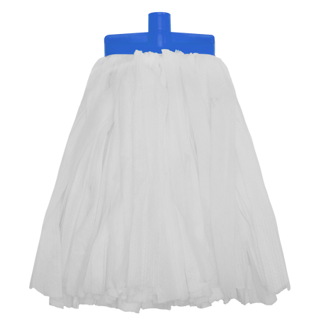 Sealey DKM05 Disposable Kentucky Mop Head - Pack of 5 - additional view 2