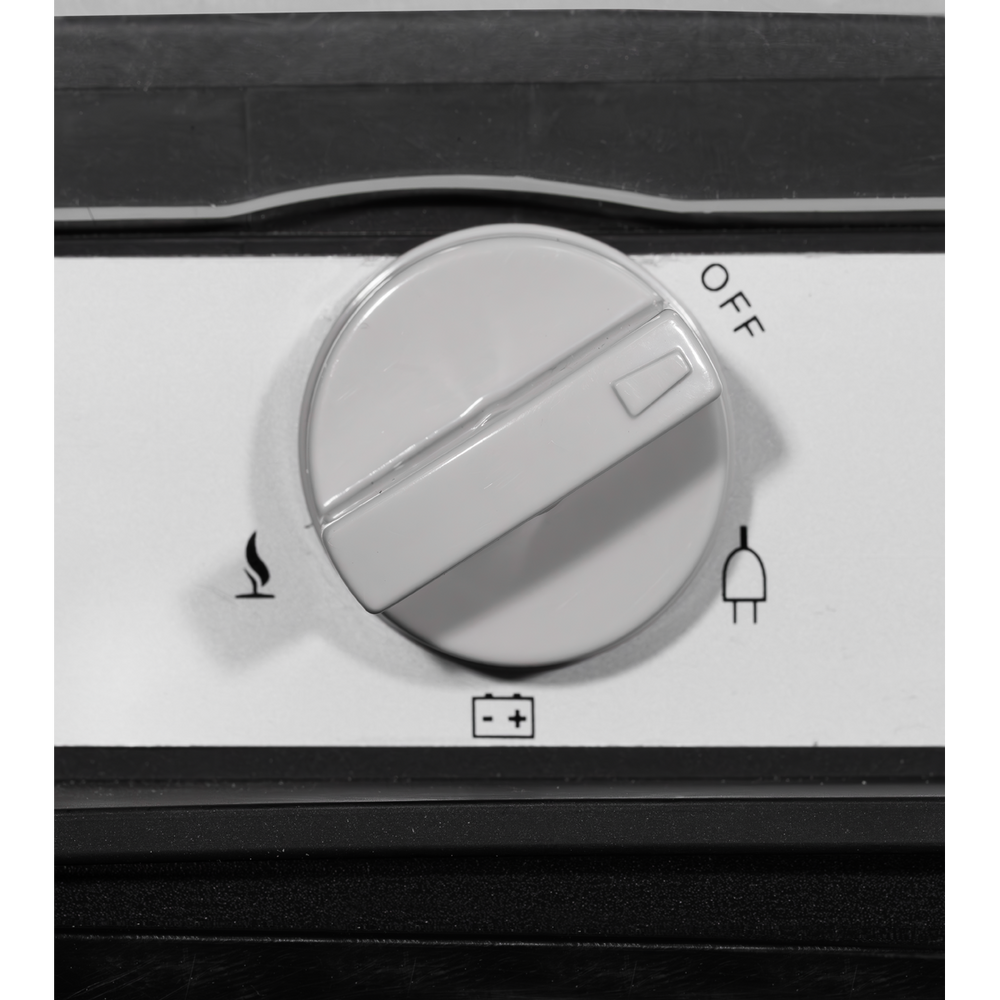 Dellonda DL158 3-Way Fridge 40L - additional view 22