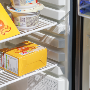 Dellonda DL158 3-Way Fridge 40L - additional view 12