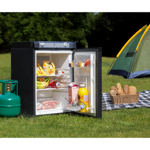 Dellonda DL158 3-Way Fridge 40L - additional view 14