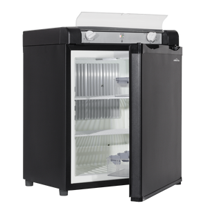 Dellonda DL158 3-Way Fridge 40L - additional view 15