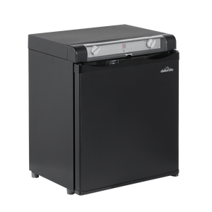 Dellonda DL158 3-Way Fridge 40L - additional view 16